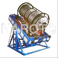 Coir Fiber