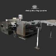 Coir Fiber