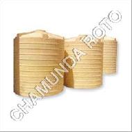 Coir Fiber