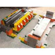 Coir Fiber