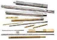 Coir Fiber