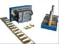 Coir Fiber