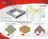 Coir Fiber