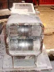 Coir Fiber