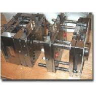Coir Fiber