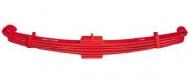 Coir Fiber