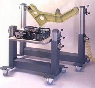 Coir Fiber