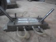 Coir Fiber