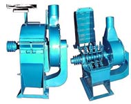 Coir Fiber