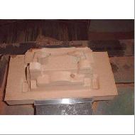 Coir Fiber