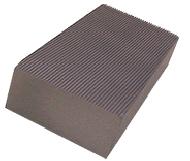 Coir Fiber