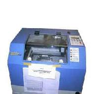 Coir Fiber