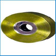 Coir Fiber
