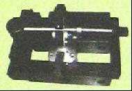 Coir Fiber