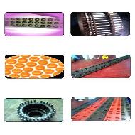 Coir Fiber