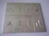 Coir Fiber