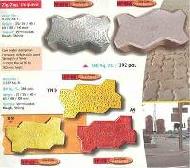Coir Fiber