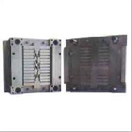 Coir Fiber