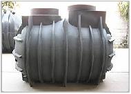 Coir Fiber
