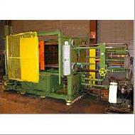 Coir Fiber