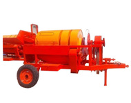Coir Fiber