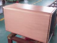 Coir Fiber