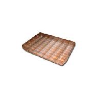 Coir Fiber