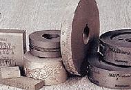 Coir Fiber
