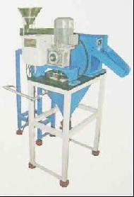 Coir Fiber