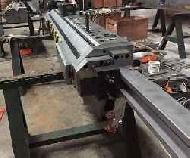 Coir Fiber