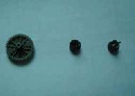 Coir Fiber