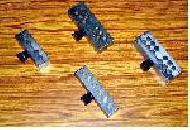 Coir Fiber