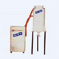 Coir Fiber