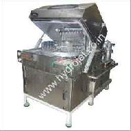 Coir Fiber