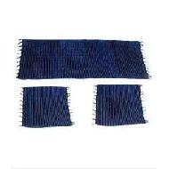 Coir Fiber