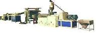 Coir Fiber