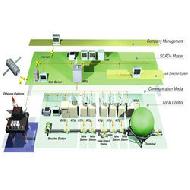 Coir Fiber