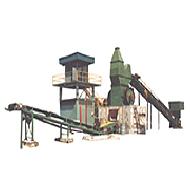 Coir Fiber