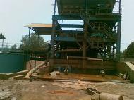 Coir Fiber