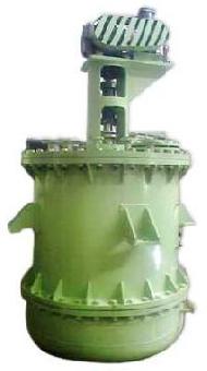 Coir Fiber