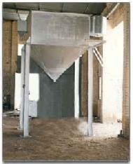 Coir Fiber