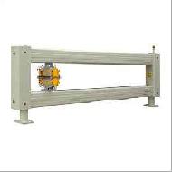 Coir Fiber