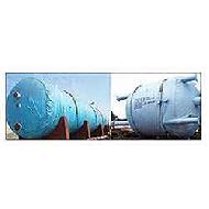 Coir Fiber