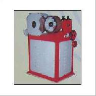 Coir Fiber