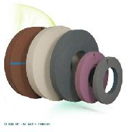 Coir Fiber