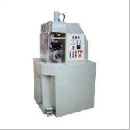 Coir Fiber