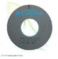 Coir Fiber
