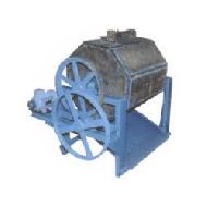 Coir Fiber