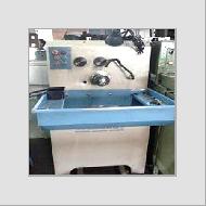 Coir Fiber