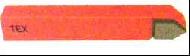Coir Fiber